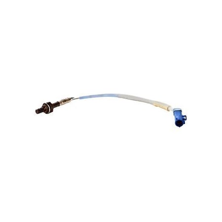 96-07 Ford Taurus/96-05 Sable Oxygen Sensor,Dy1089